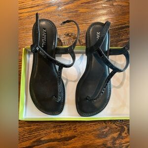 X-Appeal Women’s Sandals